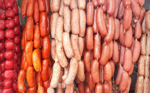 1755851 (a): :2560x1600